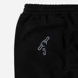 Chain Gang Track Jersey Pants