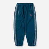 Chain Gang Track Jersey Pants