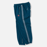 Chain Gang Track Jersey Pants