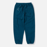 Chain Gang Track Jersey Pants