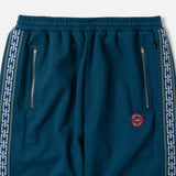 Chain Gang Track Jersey Pants