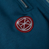 Chain Gang Track Jersey Pants