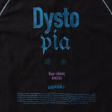 Dystopia BB Jacket