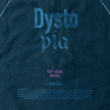 Dystopia BB Jacket