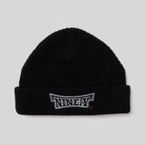 NINETY Classic Beanie