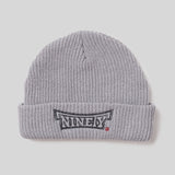 NINETY Classic Beanie