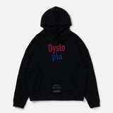 反烏托邦連帽衫