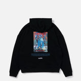 反烏托邦連帽衫