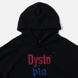 反烏托邦連帽衫