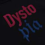 反烏托邦連帽衫