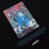 反烏托邦連帽衫