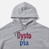 反烏托邦連帽衫