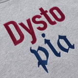 反烏托邦連帽衫