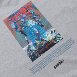 反烏托邦連帽衫