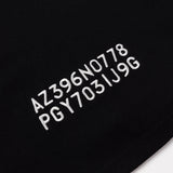 Old Genzai Docking L/S Tee