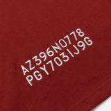 Old Genzai Docking L/S Tee