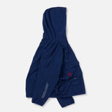 genzai Packable Jacket