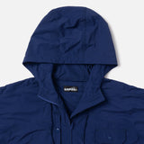 genzai Packable Jacket