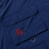 genzai Packable Jacket