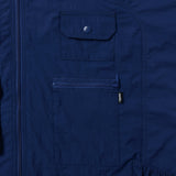 genzai Packable Jacket