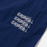 genzai Packable Jacket