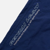 genzai Packable Jacket