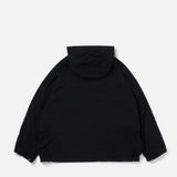 genzai Packable Jacket