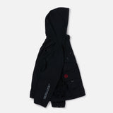 genzai Packable Jacket