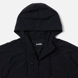 genzai Packable Jacket