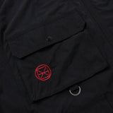 genzai Packable Jacket