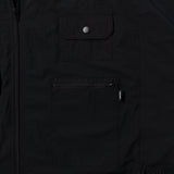genzai Packable Jacket
