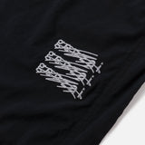 genzai Packable Jacket