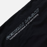 genzai Packable Jacket