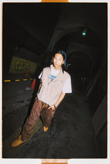 9090 x厘米頭背心