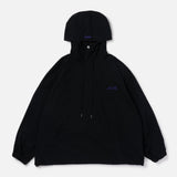 genzai Second anorak Jacket