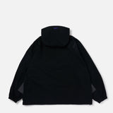 genzai Second anorak Jacket
