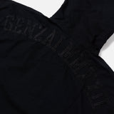 genzai Second anorak Jacket