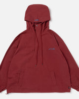 genzai Second anorak Jacket