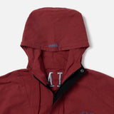 genzai Second anorak Jacket