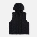 Tactical Pocket Suit Jacket