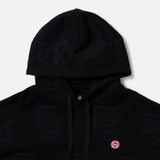 Gzi Sougara 까마귀