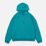 Gzi Sougara 까마귀