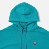 Gzi Sougara 까마귀