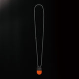 ...TABOO by genzai Dogtag