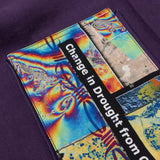 Satellite Pocket Jacket