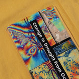 Satellite Pocket Jacket