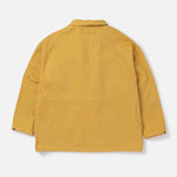 Satellite Pocket Jacket