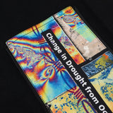 Satellite Pocket Jacket