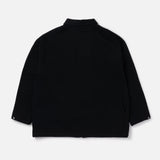 Satellite Pocket Jacket