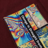 Satellite Pocket Jacket